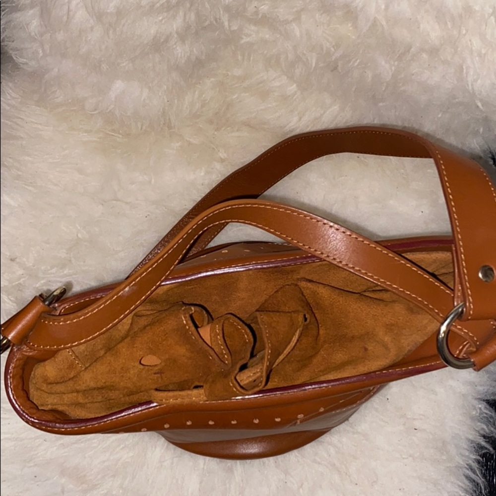 Bag - Picture 2 of 5
